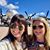 Carol Huff Hughes's profile image