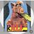 Ralph Ascencio's profile image