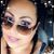 Sally Madrigal Mora's profile image