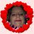 Judy Masson's profile image