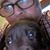 Craig Huey's profile image