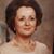 Patti Jennings's profile image