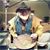 Robert Wight's profile image