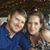 Jessica Clegg's profile image