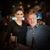 Cyndee Loo's profile image