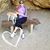 Rosalia Harris's profile image