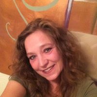 Erin Cottrell's profile image