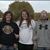 Kellie Jo Cooper's profile image