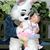 Jan Perine Northcutt's profile image