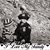 Jessica Juergens Kuntz's profile image