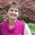 Paula Mitchell Smoot's profile image
