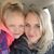 Melissa 'Maas' Goldsmith's profile image