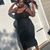 Beatrice Wanjiku Kungu's profile image