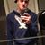 Tom Reinhard's profile image