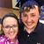 Adrienne Huffine Mitchell's profile image