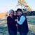 Libbie Walker's profile image