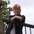 Debbie Hinton Steed's profile image