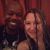 Stephanie Futch's profile image