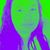 Shannon Hillard's profile image