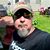 Tom Meisch's profile image