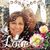 Christina Prieto Erives's profile image