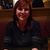 Melanie Miller Trent's profile image