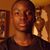 Jovaughn Stewart II's profile image