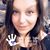 Sierra Schratzmeier's profile image
