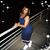 Shaunte Taesty Tucker's profile image