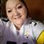 Stacey Stevens's profile image