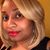 Jovan Lowe's profile image
