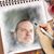 Daniel Fiese's profile image