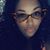 Valerie Freites's profile image