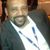 Alvin Richardson's profile image