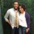 Chasity Martinez Guy's profile image