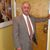 Rocco Rocky Marciello's profile image