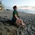 Sara Peace's profile image