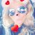 Shannon Anderson's profile image