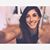 Nicole Raimondi's profile image