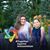 Jennifer Cohen's profile image