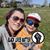 Buffy Marie Tomlinson's profile image