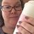 Stacy Denison's profile image