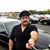 Mark Pluguez's profile image