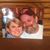 Cheryl An Buck Eversole's profile image