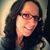 Samantha Hale's profile image