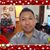 Leo Mariano's profile image