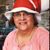 Mary Harmon's profile image
