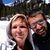 Jolina Ruckert's profile image