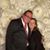 Denise Edwards Alexander's profile image