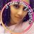 Thaimy M SoTo's profile image